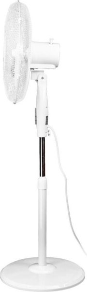 Вентилятор Skiper FO-40 / SFO40.00- фото3