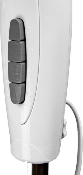 Вентилятор Skiper FO-40 / SFO40.00- фото6