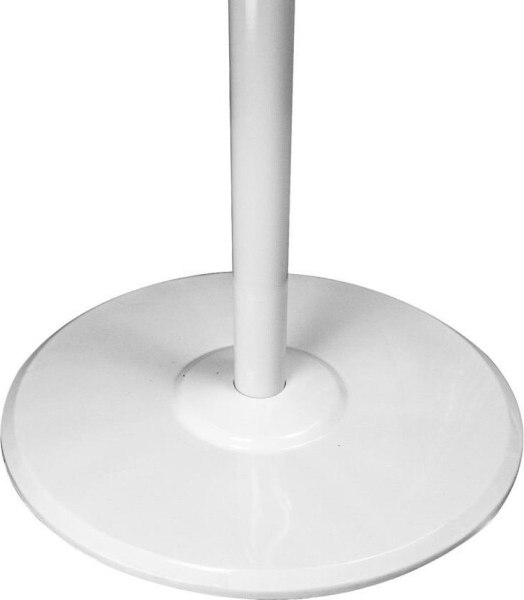 Вентилятор Skiper FO-40 / SFO40.00- фото7