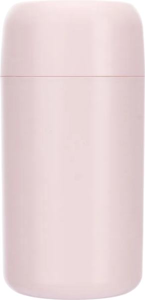 Ультразвуковой увлажнитель воздуха Miniso Mikko Collection 6323- фото, картинка Ультразвуковой увлажнитель воздуха Miniso Mikko Collection 6323- фото