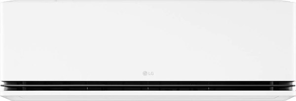 Сплит-система LG H12S1D- фото
