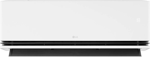 Сплит-система LG H12S1D- фото2