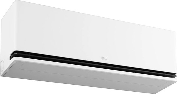 Сплит-система LG H12S1D- фото5