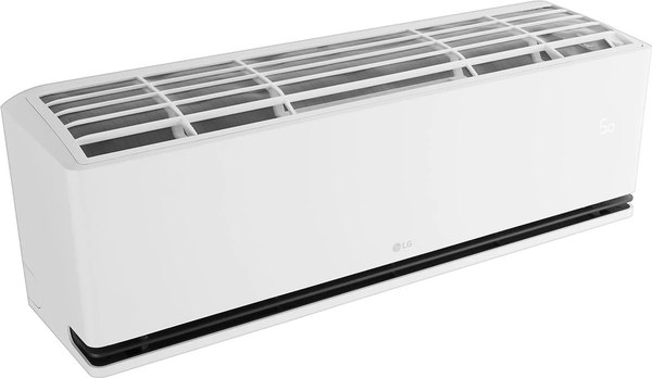 Сплит-система LG H12S1D- фото7