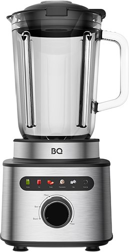 Блендер стационарный BQ SB1010- фото