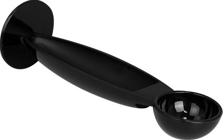 Капсульная кофеварка BQ CM3004- фото6