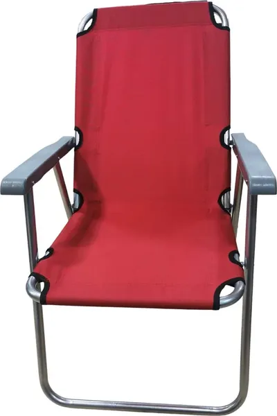 Кресло складное ZEZ Sport SBR-K- фото
