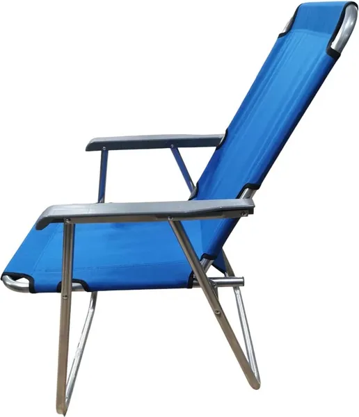 Кресло складное ZEZ Sport SBR-С- фото2