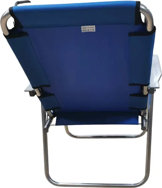 Кресло складное ZEZ Sport SBR-С- фото3