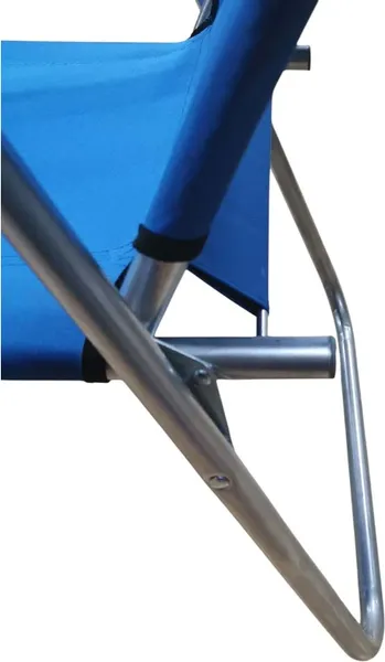 Кресло складное ZEZ Sport SBR-С- фото6