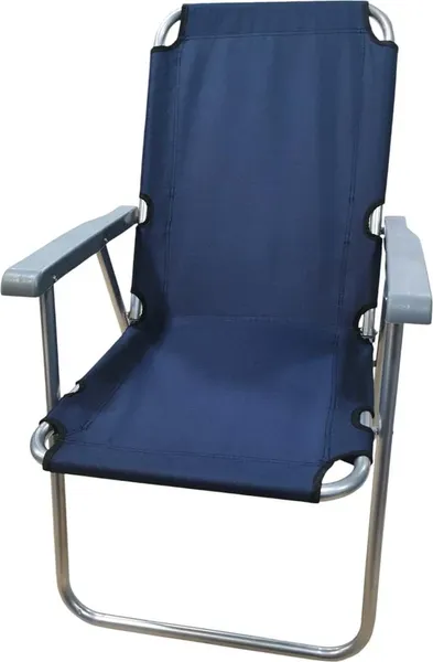 Кресло складное ZEZ Sport SBR-ТС- фото