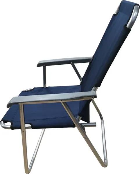 Кресло складное ZEZ Sport SBR-ТС- фото2