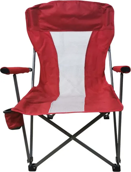 Кресло складное ZEZ Sport ZD-BM-K- фото