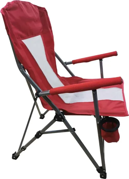 Кресло складное ZEZ Sport ZD-BM-K- фото2