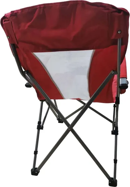 Кресло складное ZEZ Sport ZD-BM-K- фото3