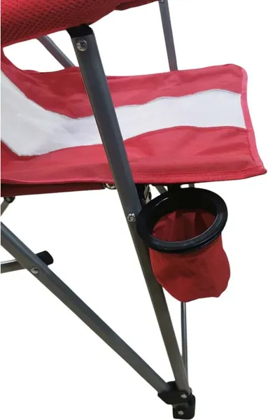 Кресло складное ZEZ Sport ZD-BM-K- фото5