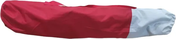 Кресло складное ZEZ Sport ZD-BM-K- фото7