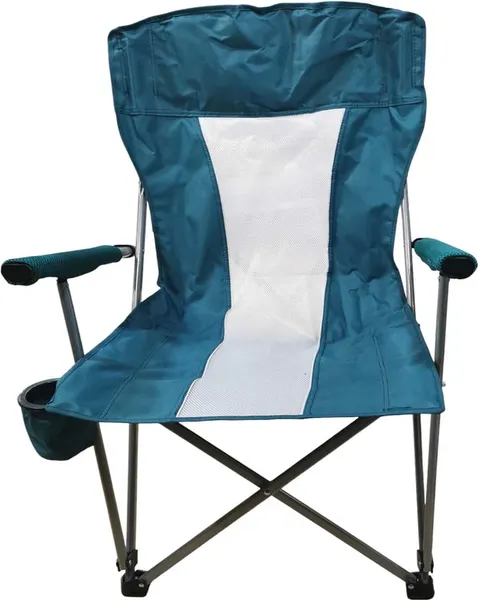 Кресло складное ZEZ Sport ZD-BM-З- фото