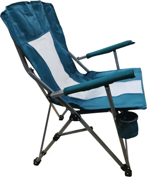 Кресло складное ZEZ Sport ZD-BM-З- фото2
