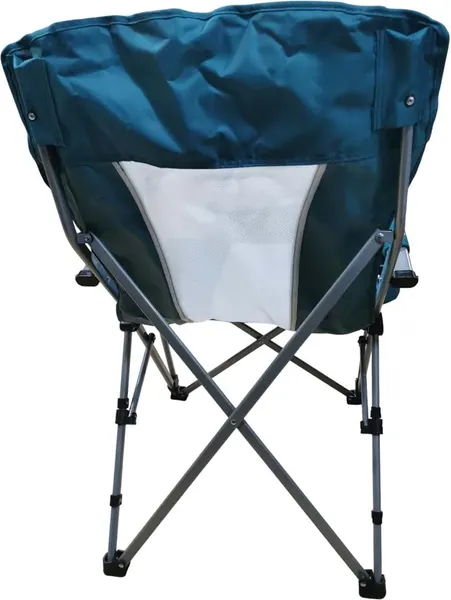 Кресло складное ZEZ Sport ZD-BM-З- фото3