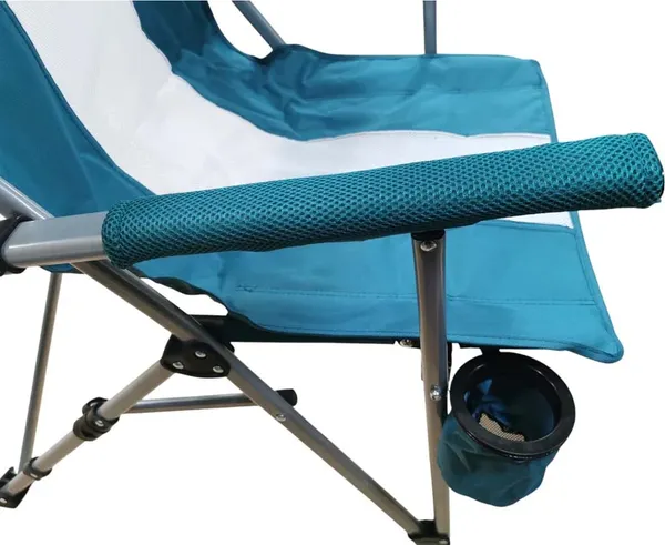 Кресло складное ZEZ Sport ZD-BM-З- фото4