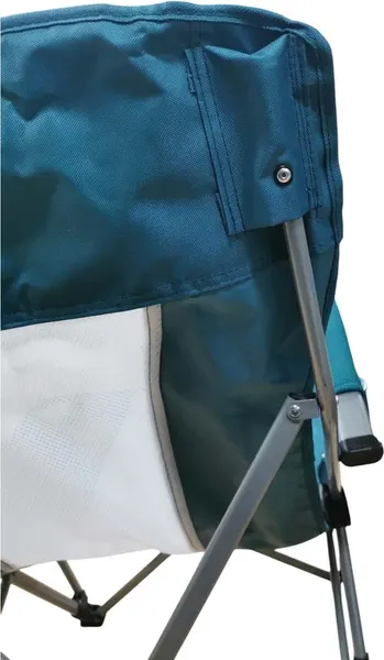 Кресло складное ZEZ Sport ZD-BM-З- фото6