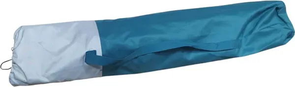 Кресло складное ZEZ Sport ZD-BM-З- фото7