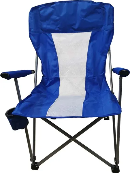 Кресло складное ZEZ Sport ZD-BM-С- фото