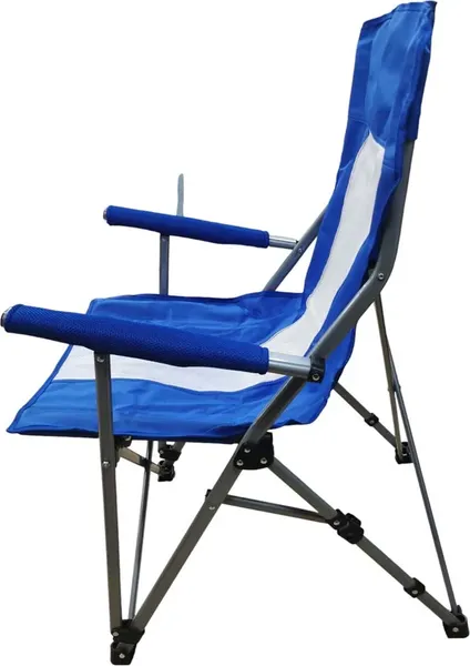 Кресло складное ZEZ Sport ZD-BM-С- фото3