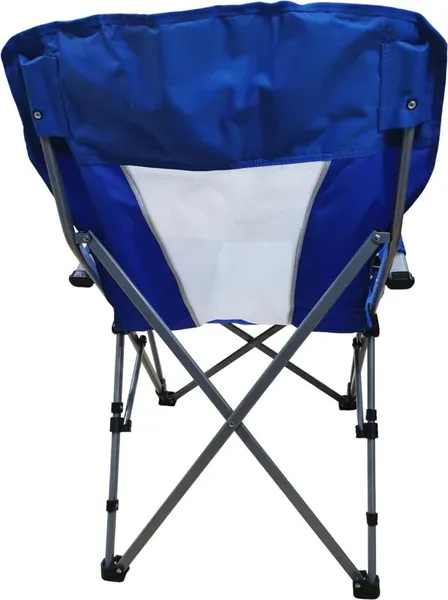 Кресло складное ZEZ Sport ZD-BM-С- фото4