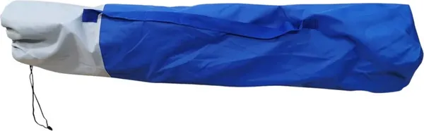 Кресло складное ZEZ Sport ZD-BM-С- фото5