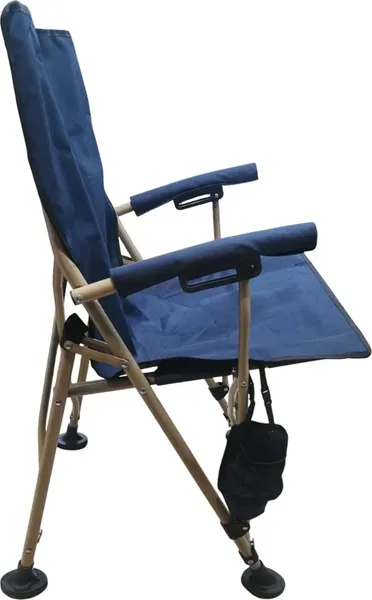 Стул складной ZEZ Sport ZD-YM-TC- фото2