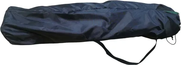 Стул складной ZEZ Sport ZD-YM-TC- фото3