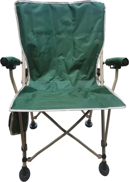 Стул складной ZEZ Sport ZD-YM-З- фото