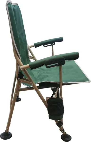 Стул складной ZEZ Sport ZD-YM-З- фото2