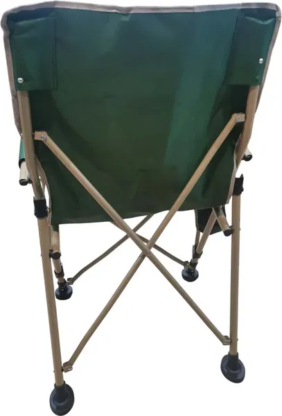 Стул складной ZEZ Sport ZD-YM-З- фото4