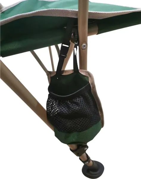 Стул складной ZEZ Sport ZD-YM-З- фото5