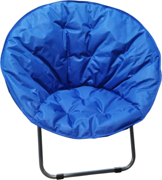 Кресло складное ZEZ Sport ZD-YOY-C- фото