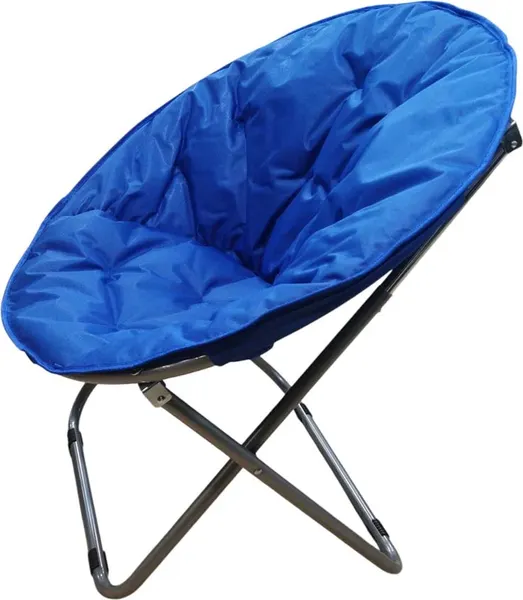 Кресло складное ZEZ Sport ZD-YOY-C- фото2