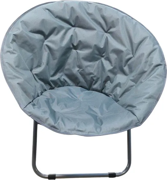 Кресло складное ZEZ Sport ZD-YOY-CE- фото