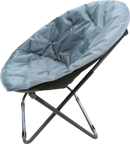 Кресло складное ZEZ Sport ZD-YOY-CE- фото2