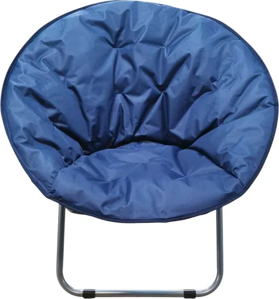 Кресло складное ZEZ Sport ZD-YOY-TC- фото