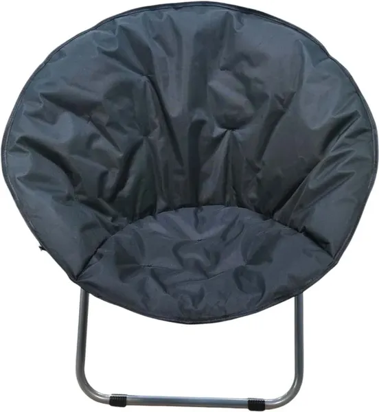 Кресло складное ZEZ Sport ZD-YOY-Ч- фото