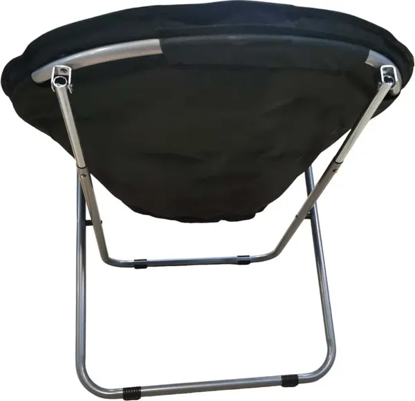 Кресло складное ZEZ Sport ZD-YOY-Ч- фото3