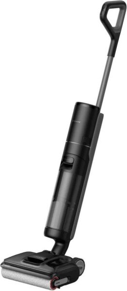 Вертикальный пылесос Dreame H12 Pro Flex Reach Wet and Dry Vacuum (HHR44A)- фото