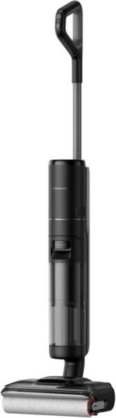 Вертикальный пылесос Dreame H12 Pro Flex Reach Wet and Dry Vacuum (HHR44A)- фото10