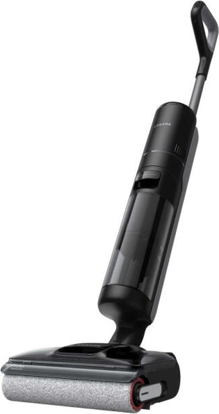 Вертикальный пылесос Dreame H12 Pro Flex Reach Wet and Dry Vacuum (HHR44A)- фото2
