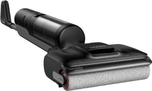 Вертикальный пылесос Dreame H12 Pro Flex Reach Wet and Dry Vacuum (HHR44A)- фото3