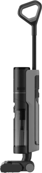 Вертикальный пылесос Dreame H12 Pro Flex Reach Wet and Dry Vacuum (HHR44A)- фото4