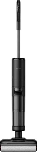 Вертикальный пылесос Dreame H12 Pro Flex Reach Wet and Dry Vacuum (HHR44A)- фото7